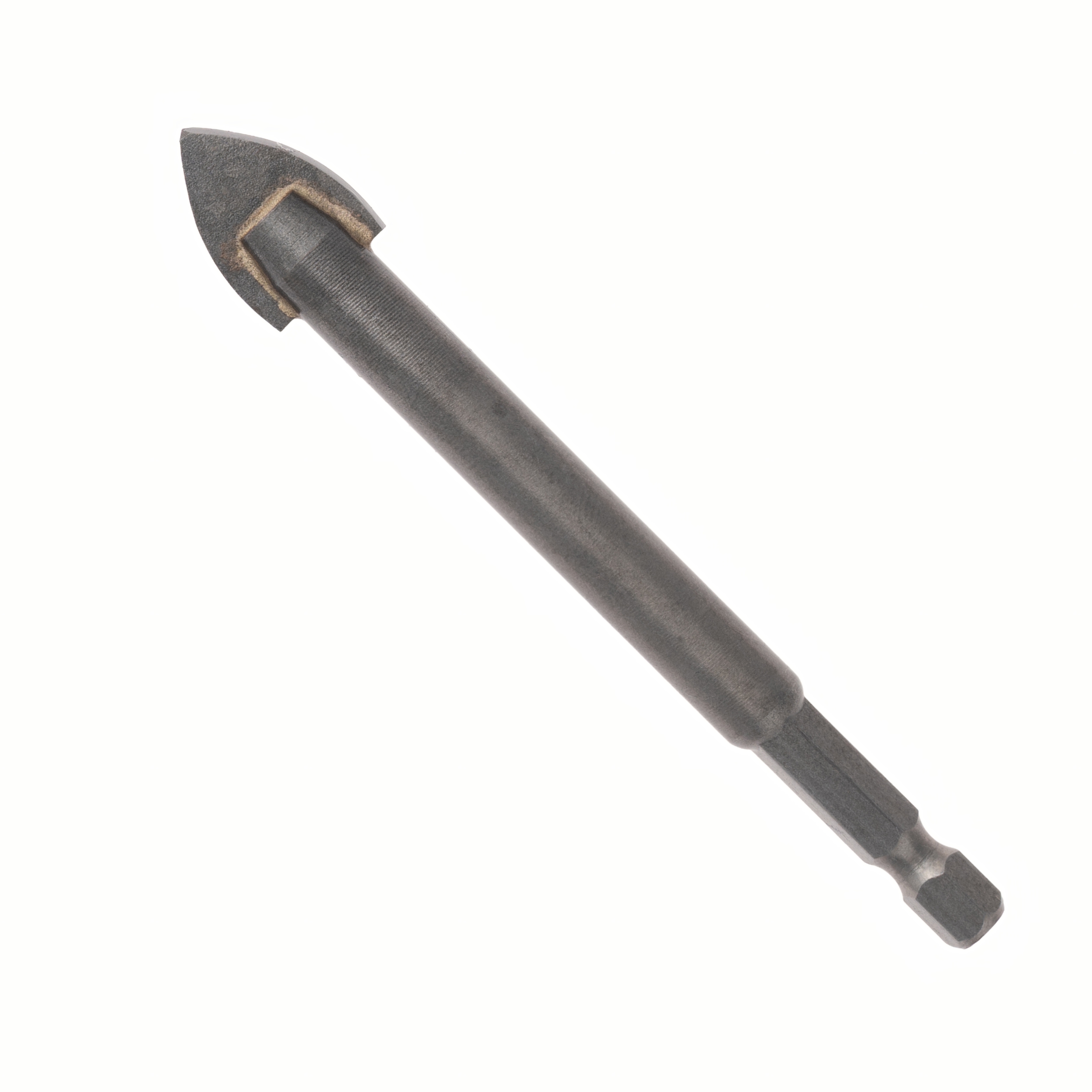 Сверло по кафелю/стеклу Ø14 мм, L 100/75 TORGWIN / T1907574
