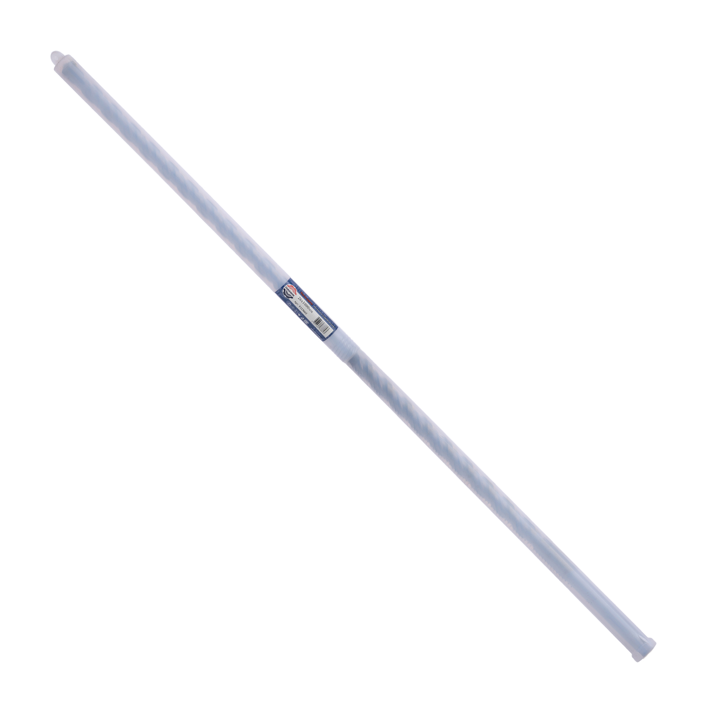 Бур SDS-MAX 4Cut STD 26x880x1000 мм TORGWIN / T113662