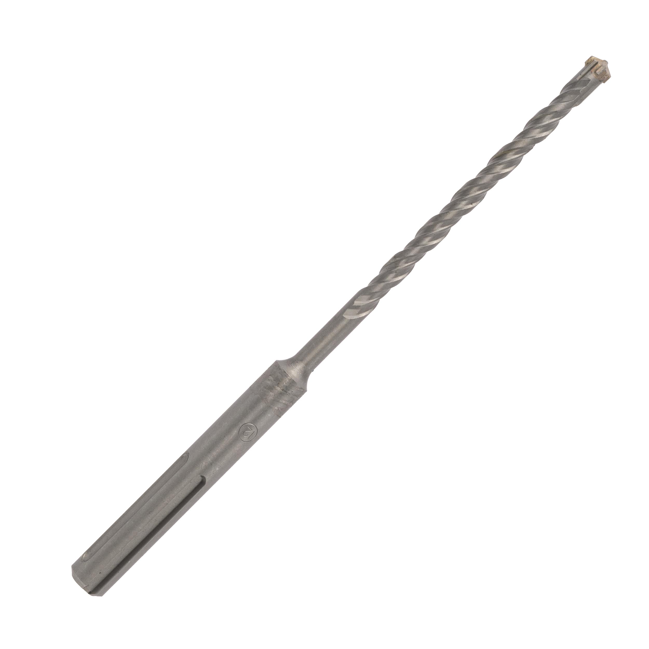 Бур SDS-MAX 4Cut STD 12x180x300 мм TORGWIN / T469741