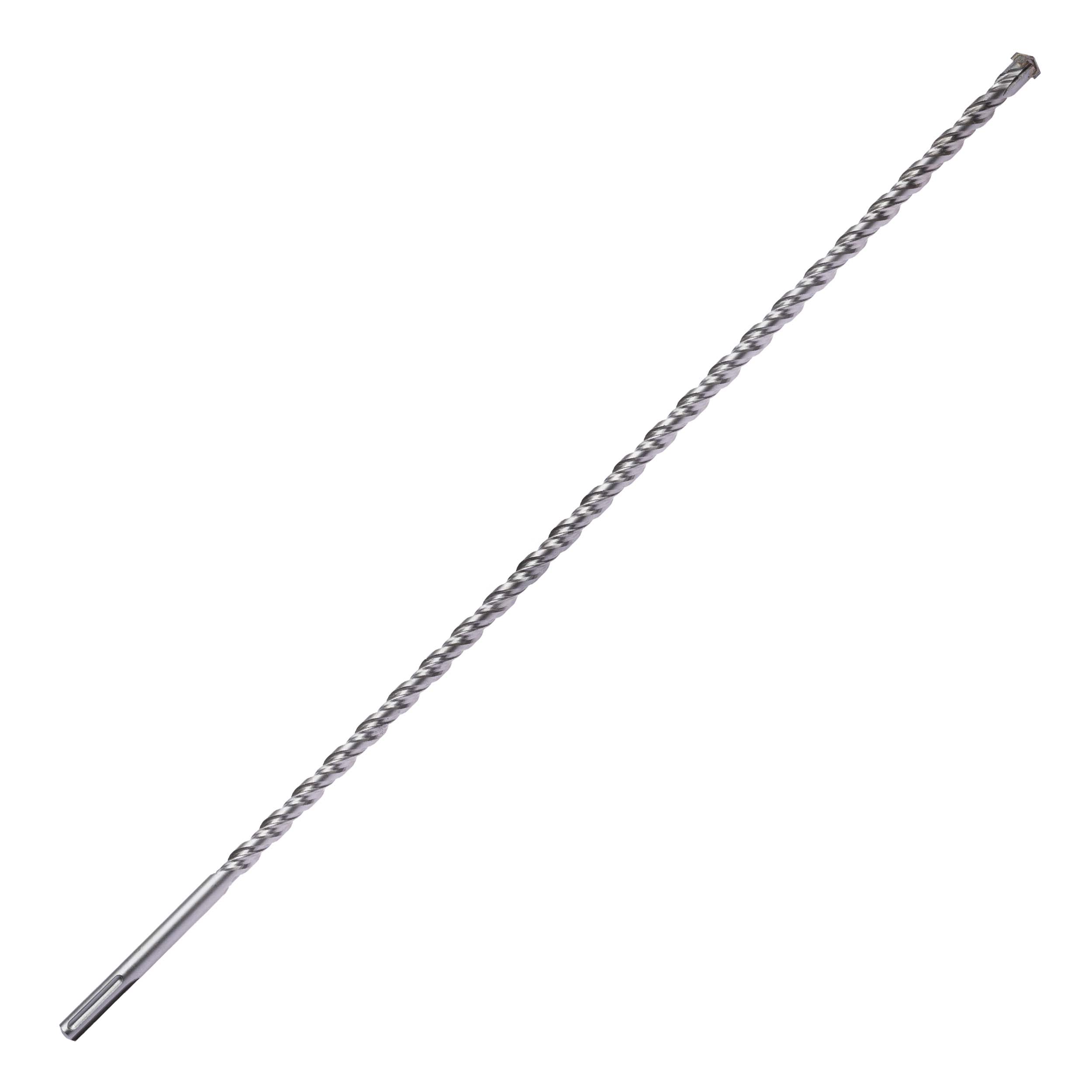 Бур SDS-MAX 4Cut STD 24x880x1000 мм TORGWIN / T626672