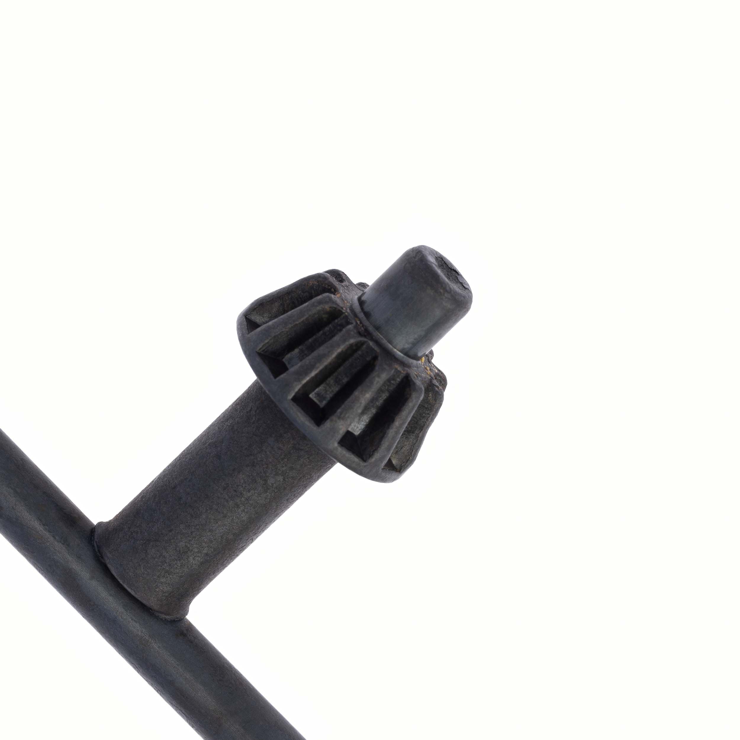 Ключ для патрона 16 мм TORGWIN 1/300шт / T432178