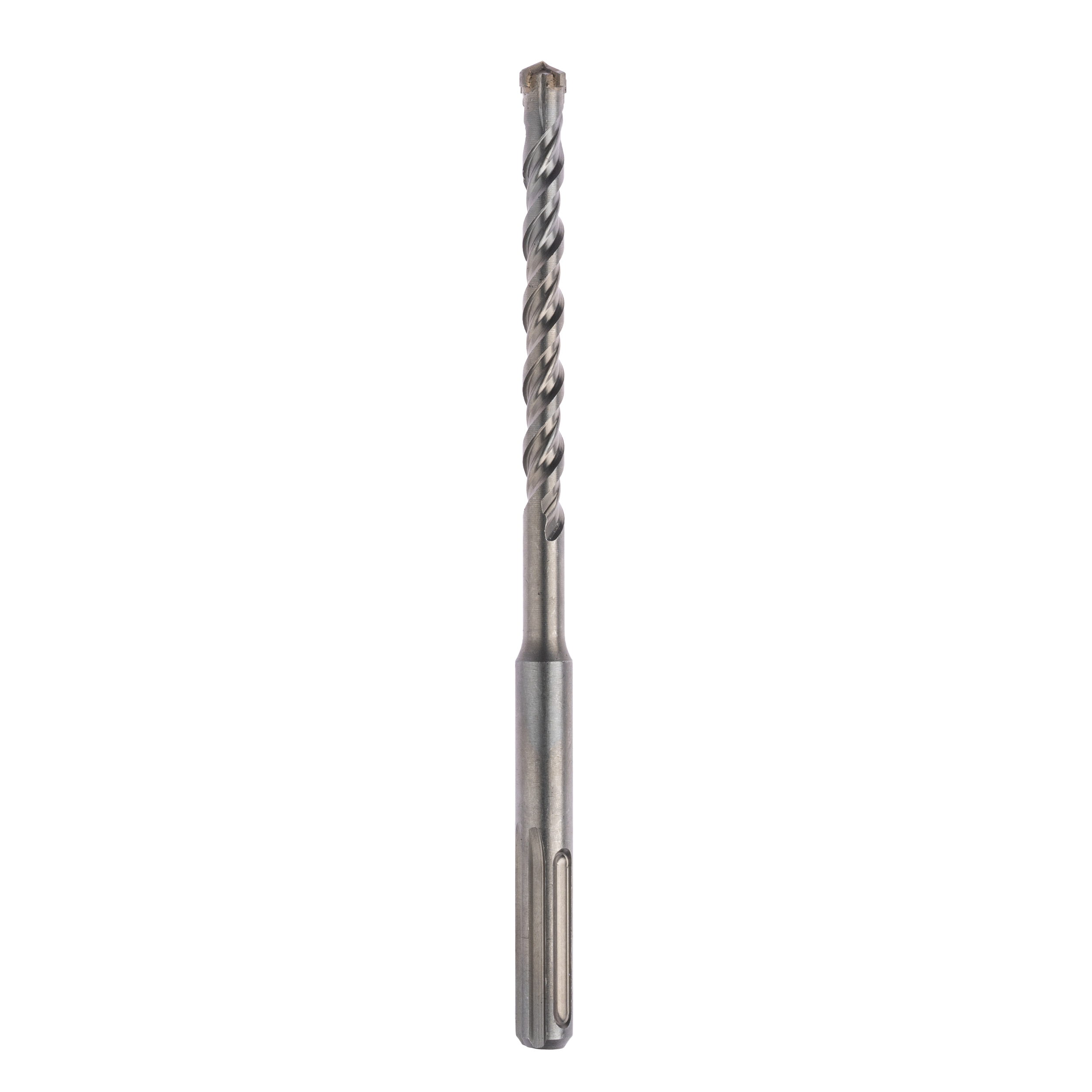 Бур SDS-MAX 4Cut STD 18x180x300 мм TORGWIN / S97019