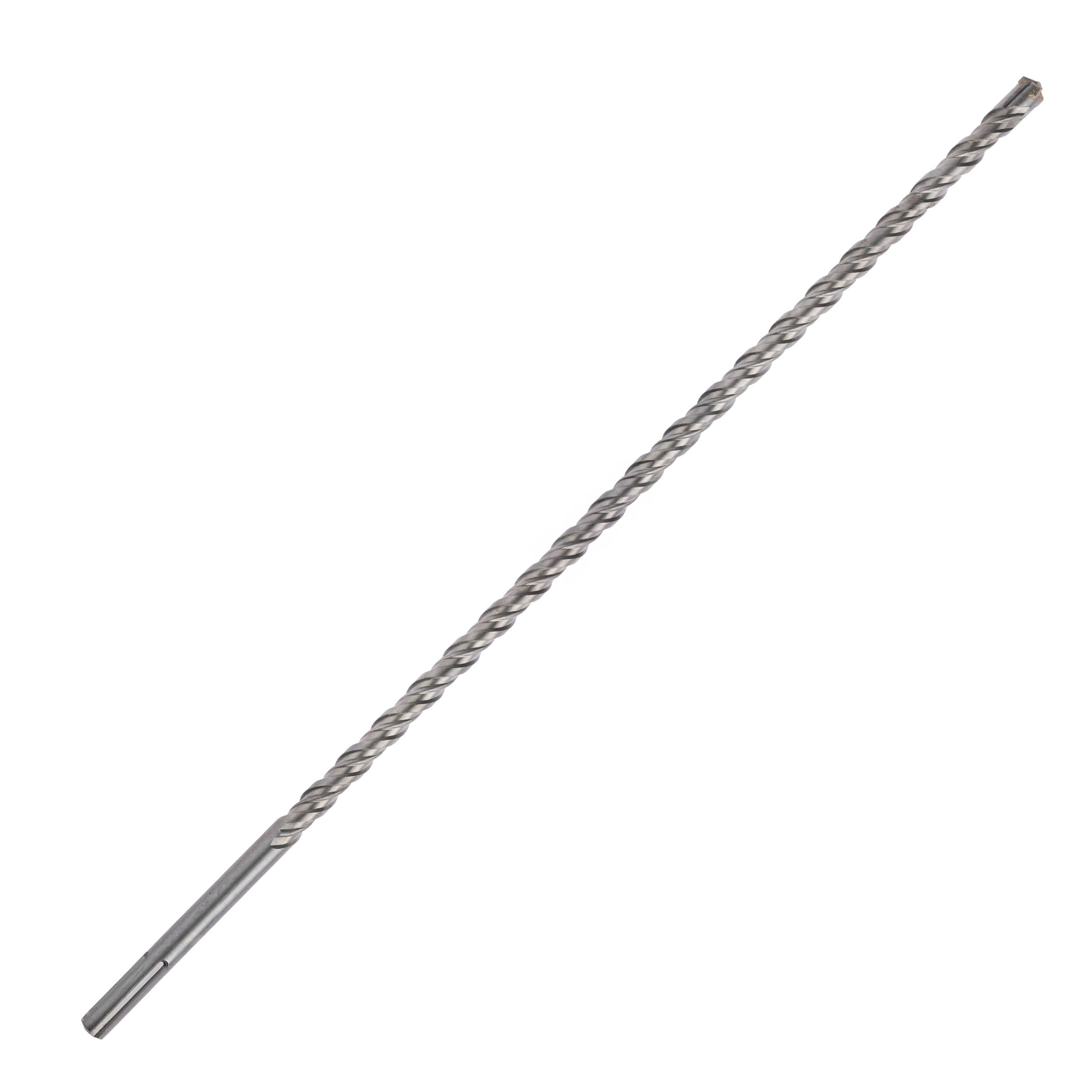 Бур SDS-MAX 4Cut STD 20x680x800 мм TORGWIN / S26758