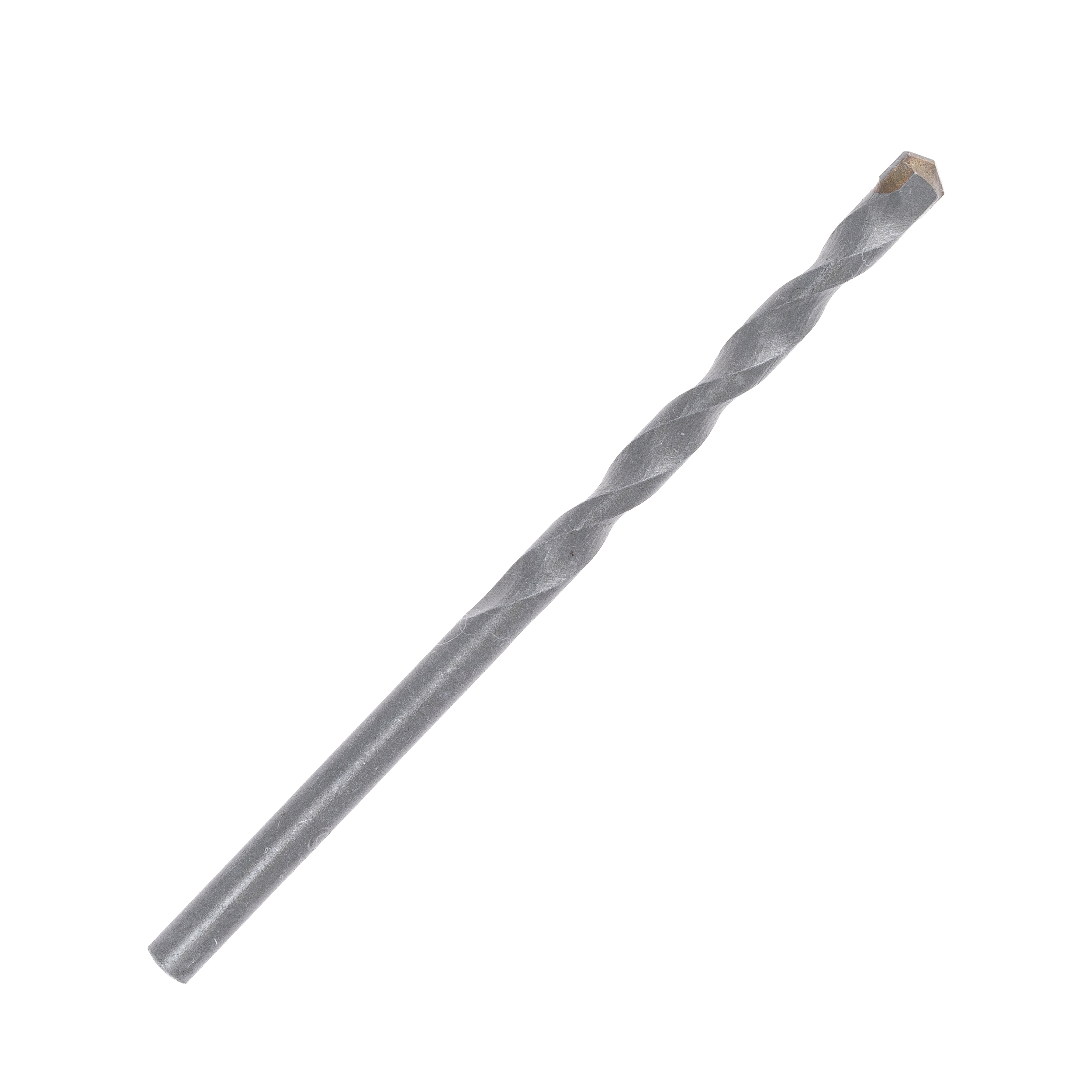 Сверло по бетону Ø 5 мм, L 85/45 TORGWIN / T277285