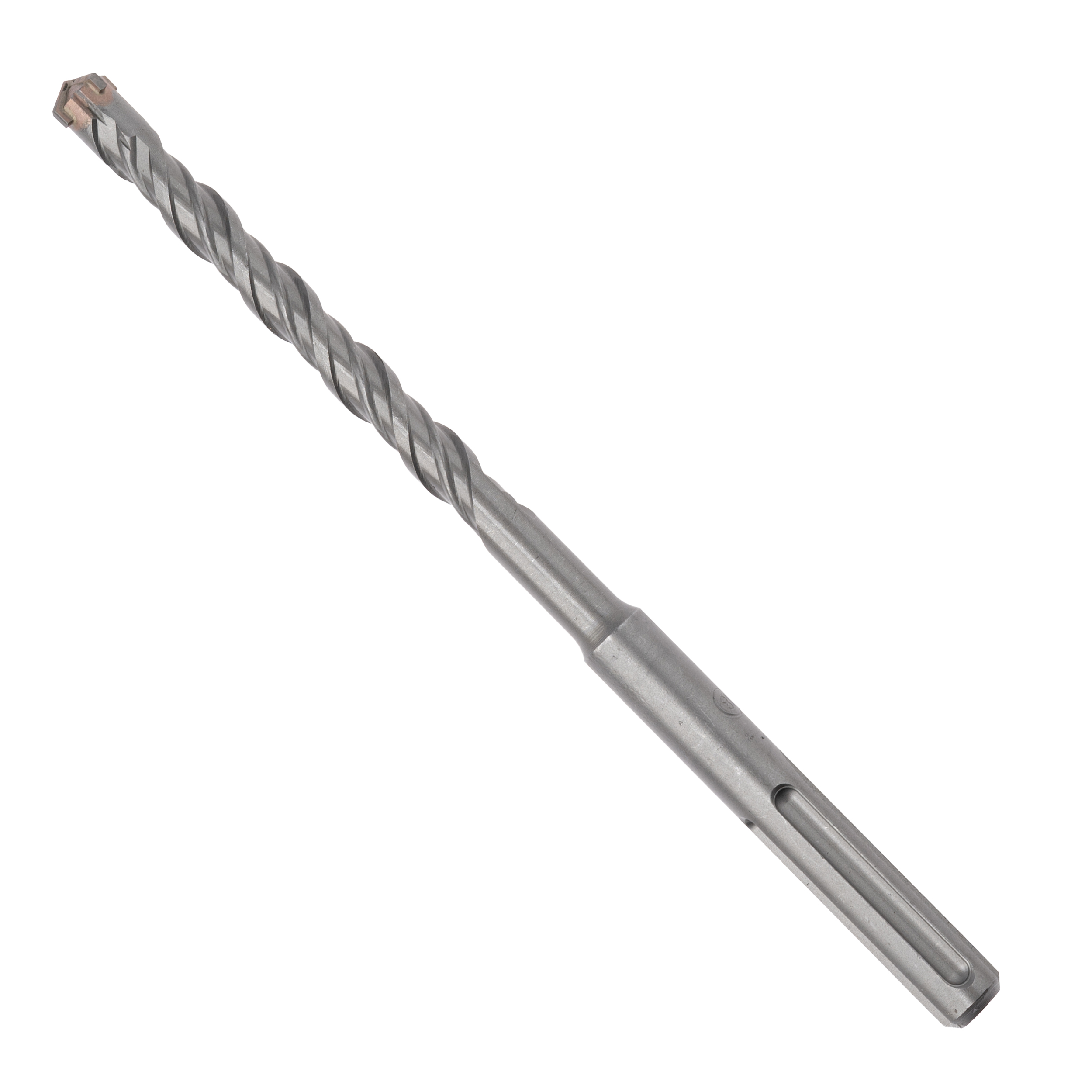 Бур SDS-MAX 4Cut STD 18x180x300 мм TORGWIN / T1516263