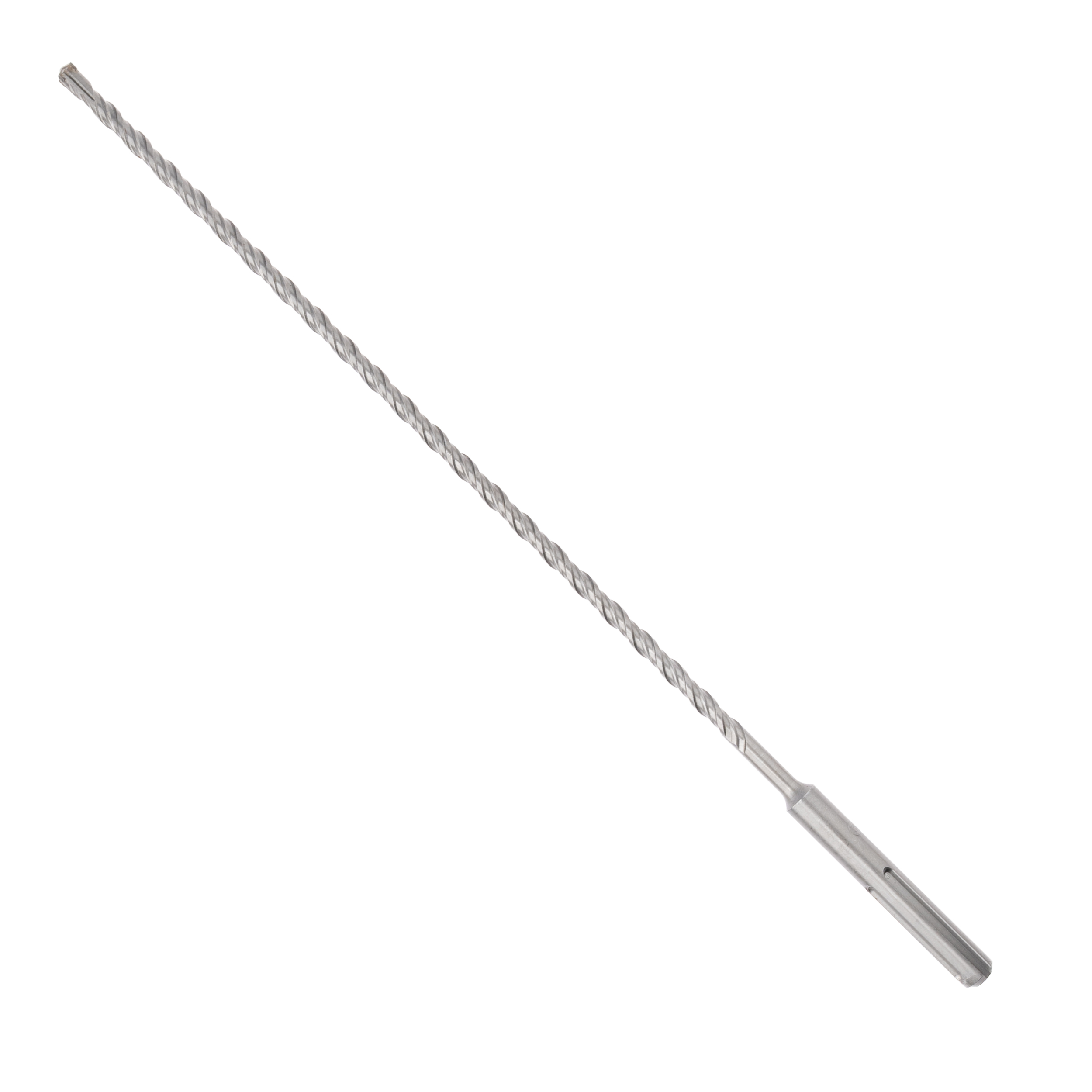Бур SDS-MAX 4Cut STD 12x480x600 мм TORGWIN / T343432