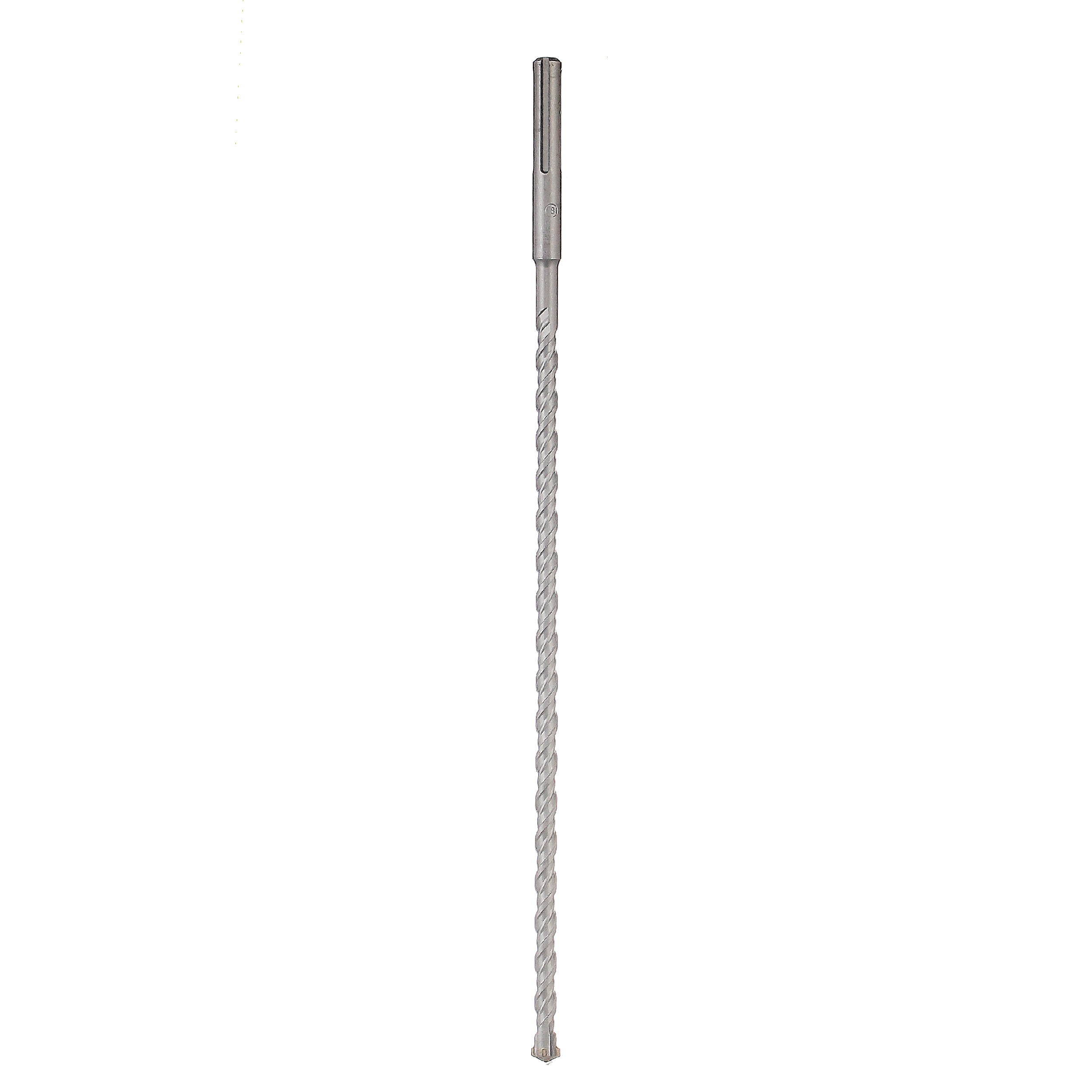 Бур SDS-MAX 4Cut STD 18x480x600 мм TORGWIN / T618334
