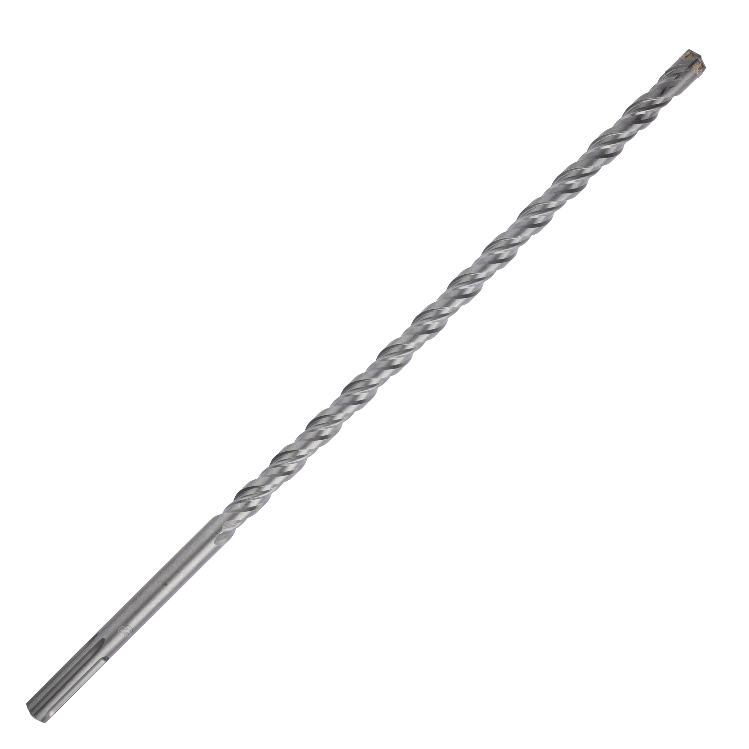 Бур SDS-MAX 4Cut STD 22x480x600 мм TORGWIN / T527137
