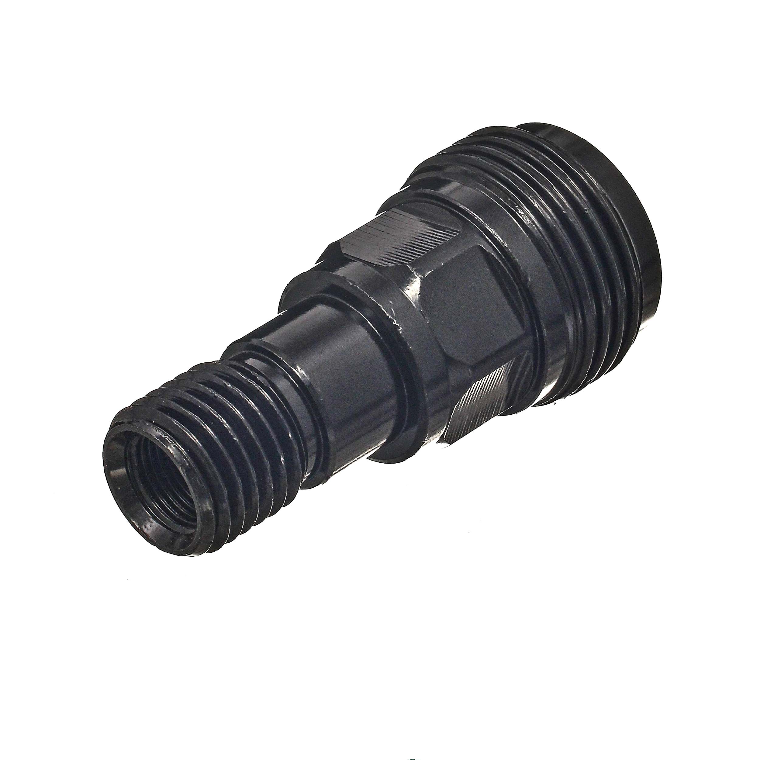 Адаптер для алмазных коронок Внеш. 1¼«UNC / Внут. ½«BSP на HILTI BL-BS/BR «TORGWIN« / T704312