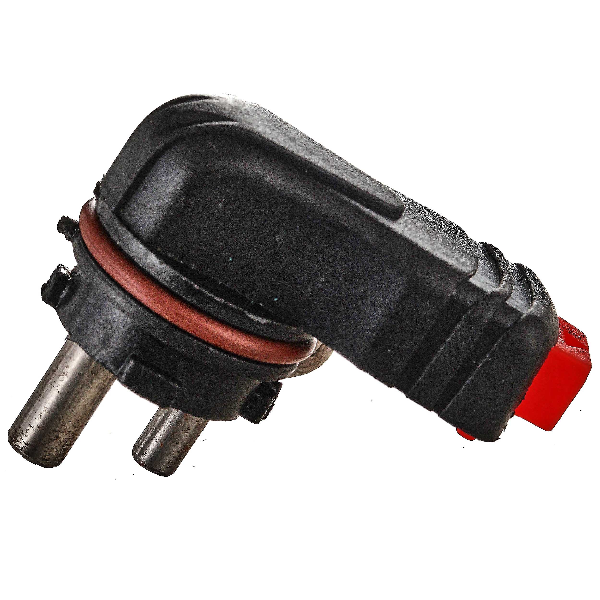 Наружный переключатель для Makita HR2450 (аналог 162229-7) «TORGWIN« 1/100 шт / T645347