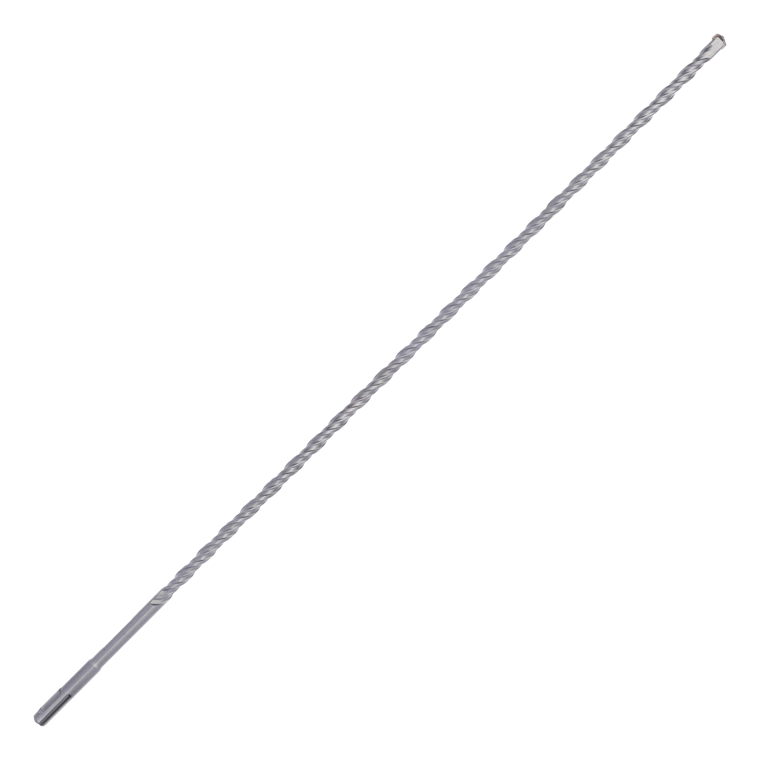 Бур SDS-plus 2Cut STD 10x545x600 мм TORGWIN / T806457