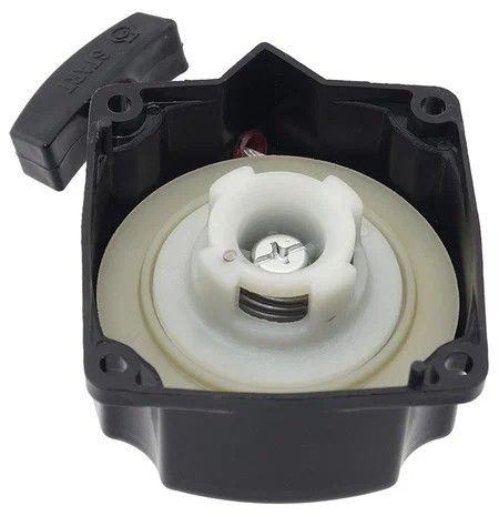 Стартер для бензокосы CARVER (КАРВЕР) TORGWIN / T611102