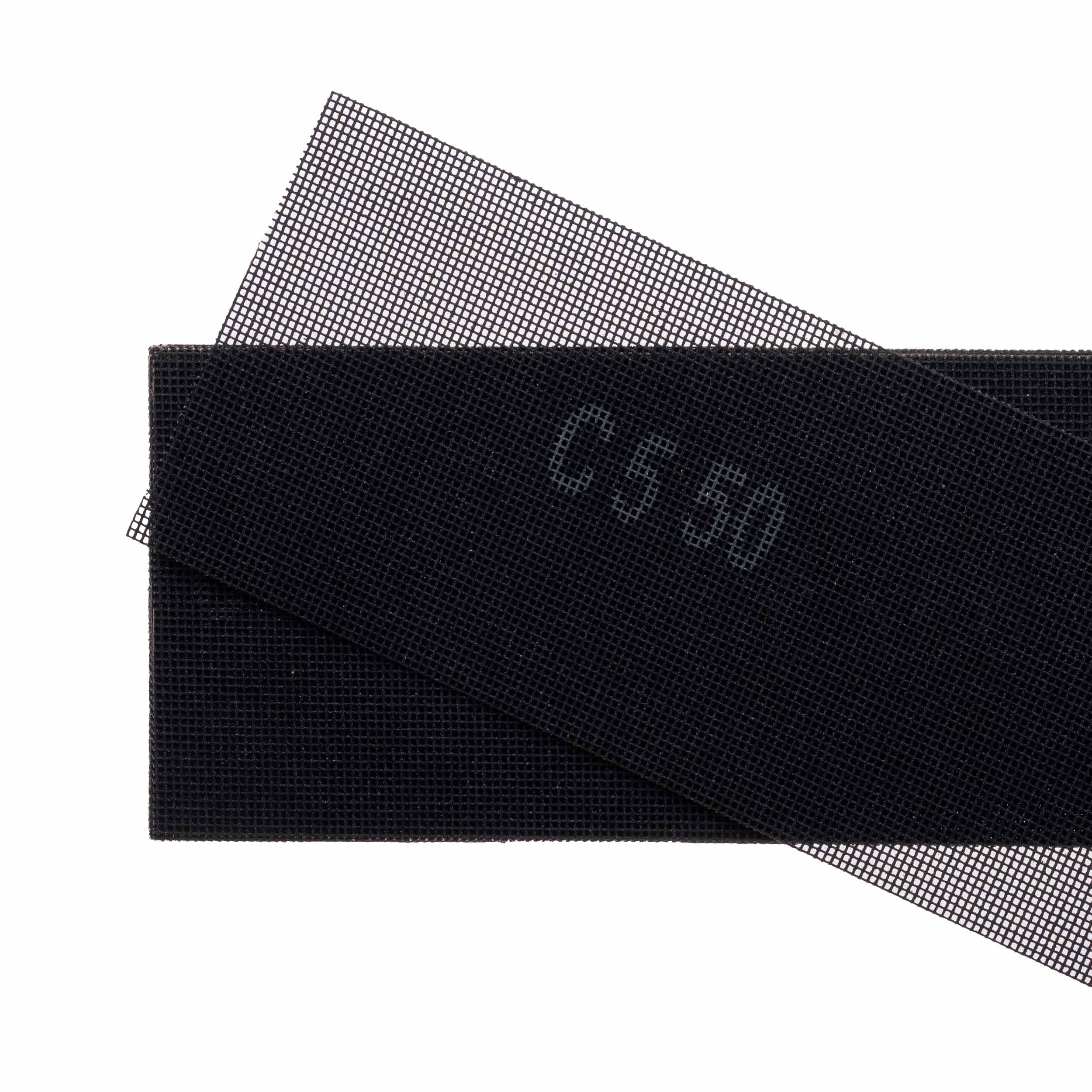 Сетка шлифовальная P550 280х115 мм ENCORE / T230875