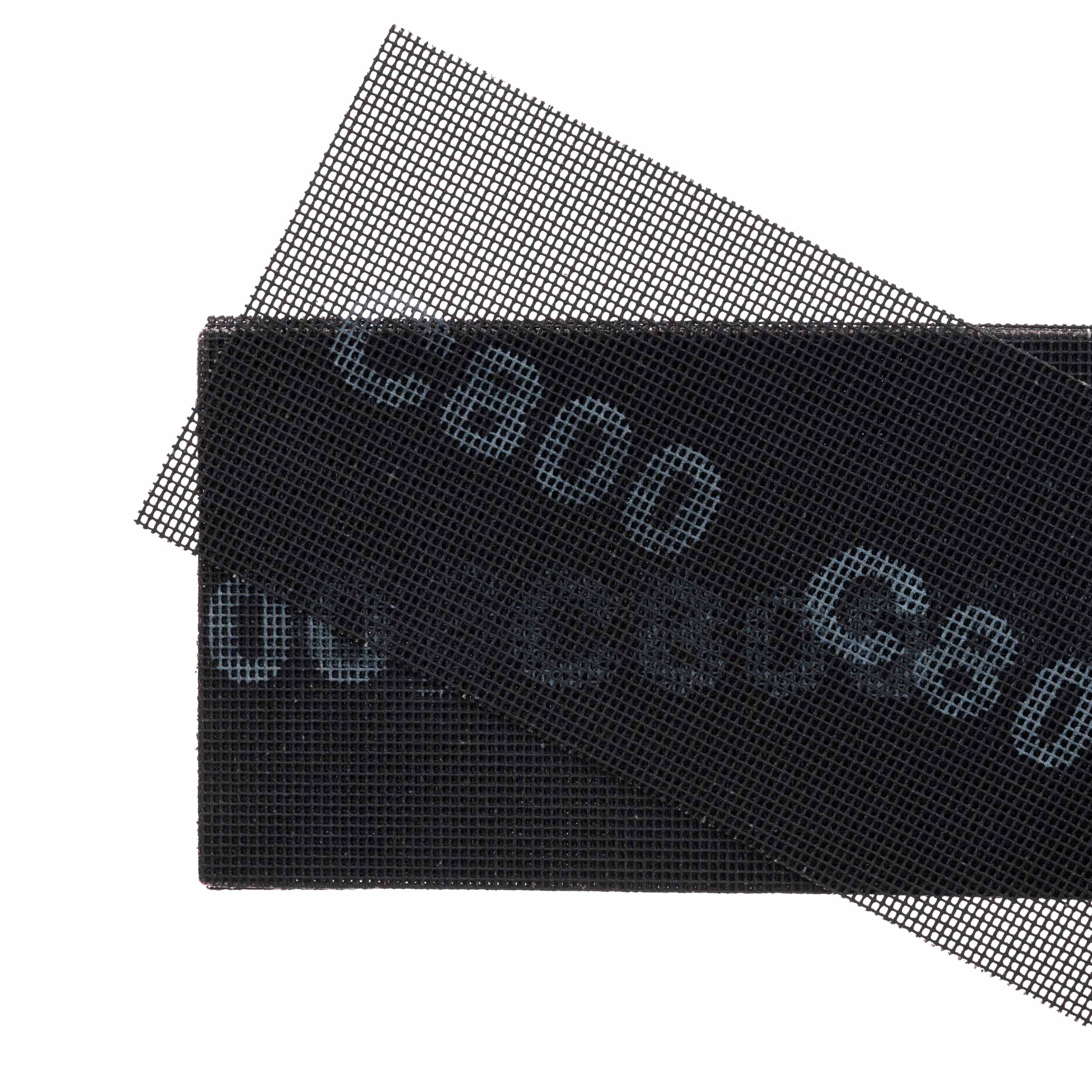 Сетка шлифовальная P800 280х115 мм ENCORE / T105166