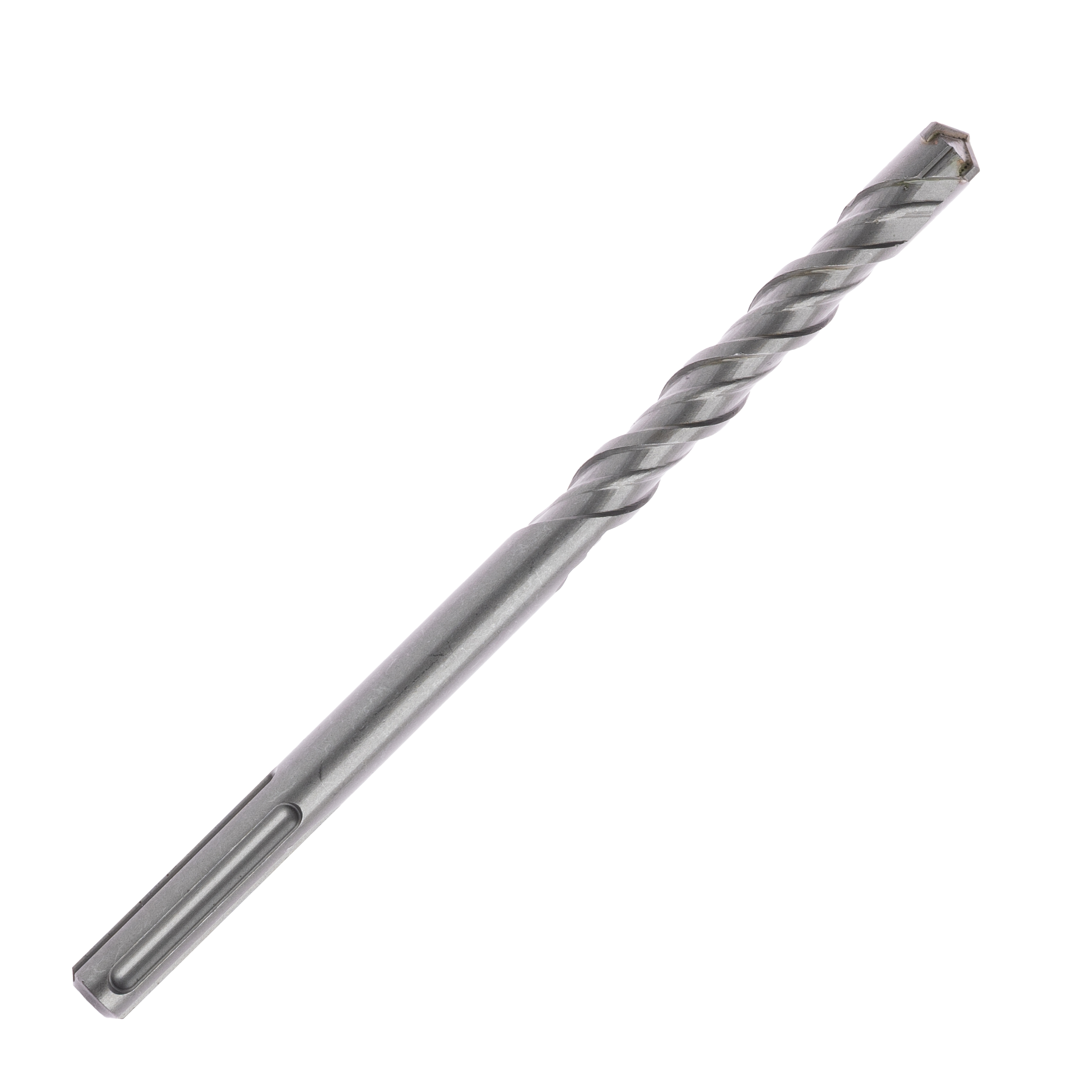 Бур SDS-MAX 4Cut STD 22x180x300 мм TORGWIN / T474118