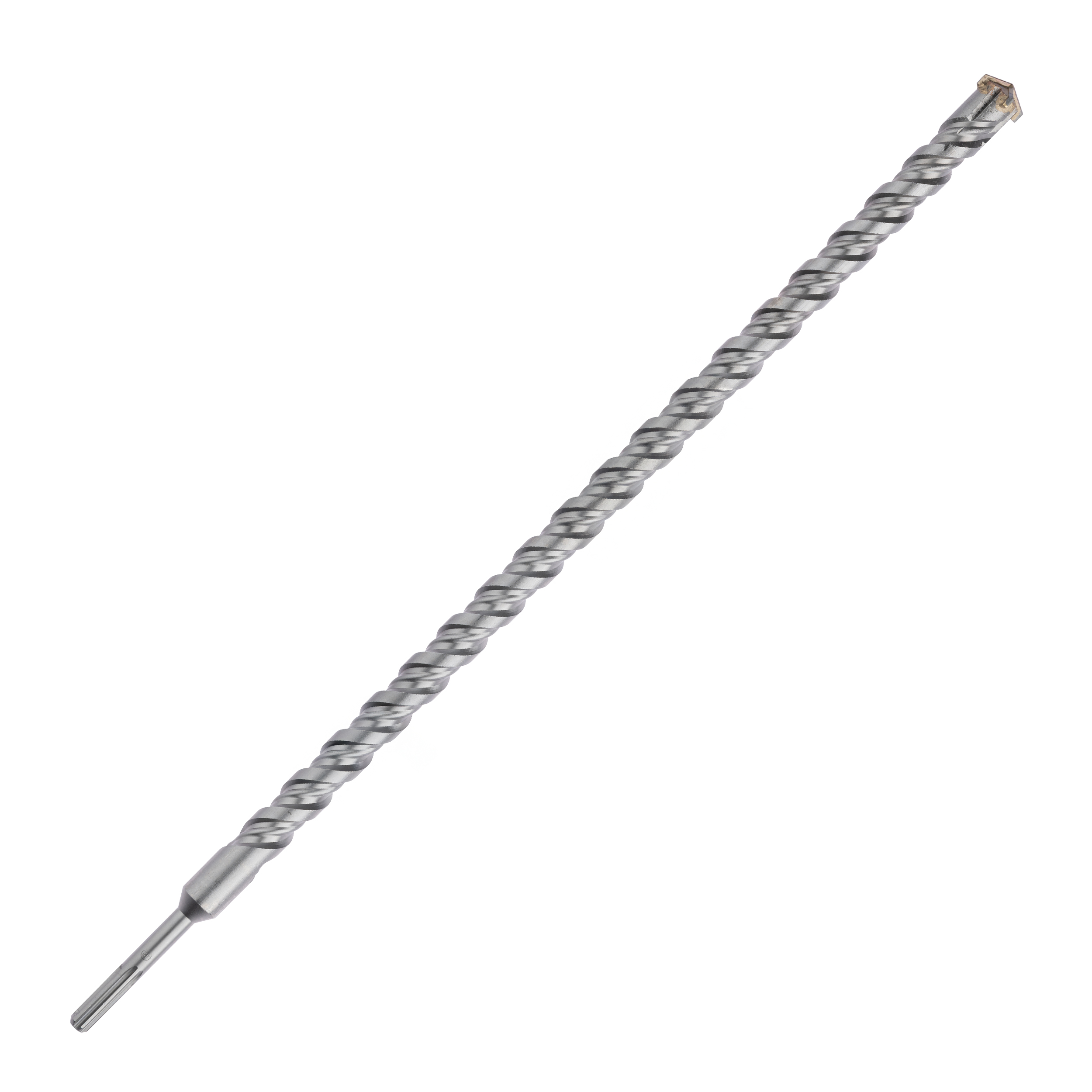 Бур SDS-MAX 4Cut STD 45x880x1000 мм TORGWIN / T869638