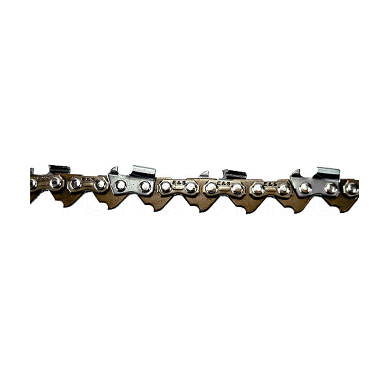 Chainsaw Chain